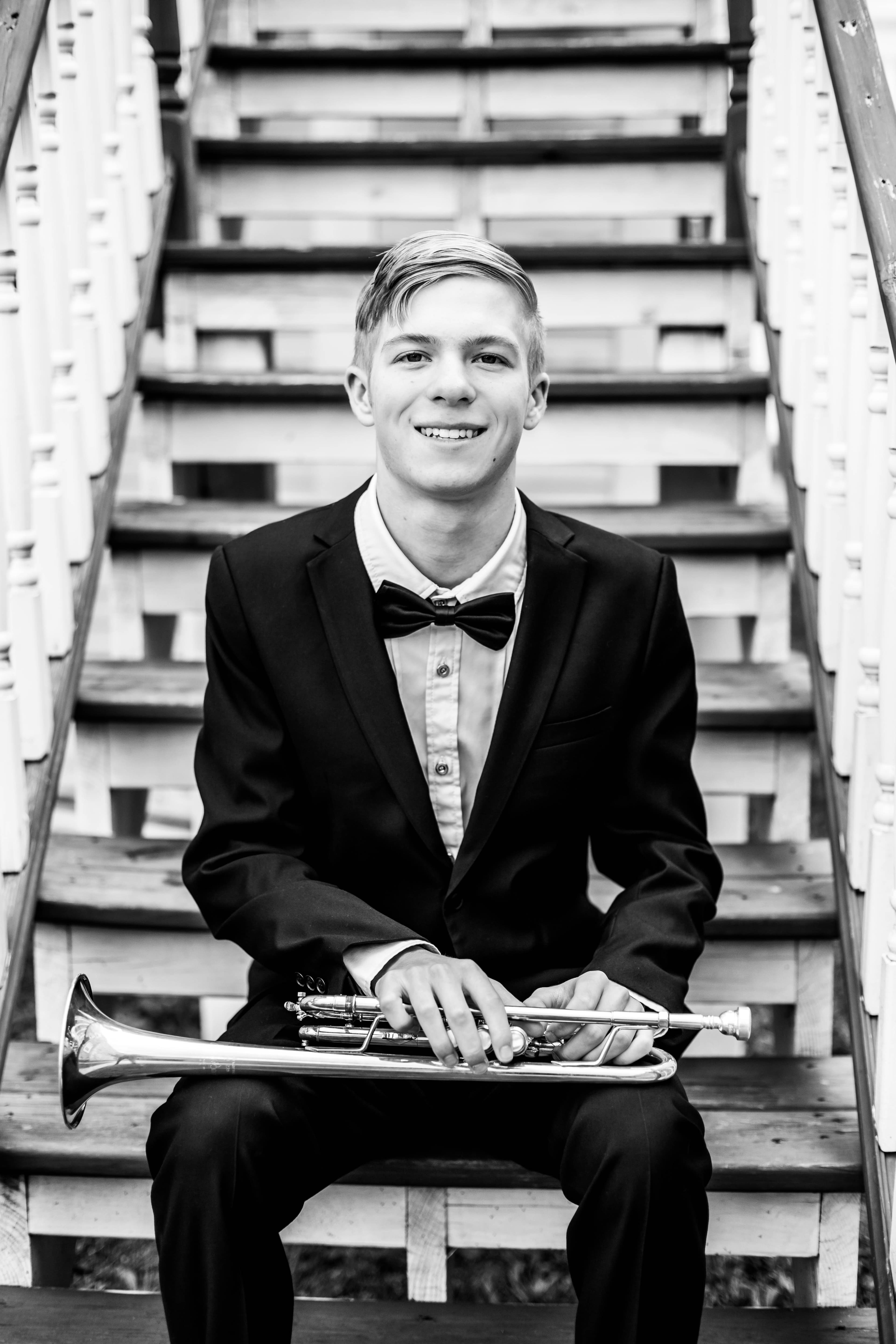 Jack Polacek 1