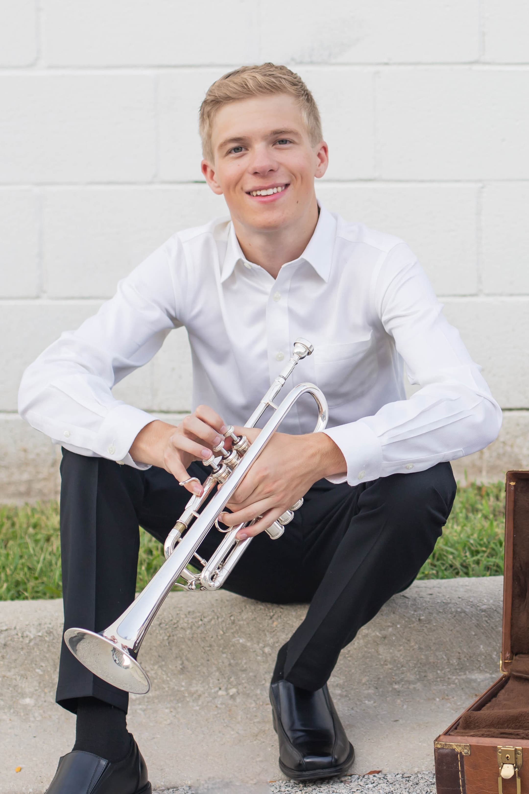 Jack Polacek 4